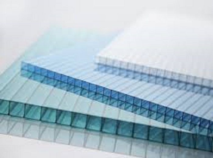 Apexcomco Fiber Glass Sheet